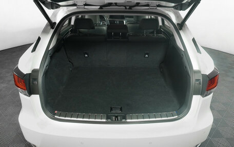 Lexus RX IV рестайлинг, 2020 год, 4 990 000 рублей, 10 фотография