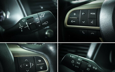 Lexus RX IV рестайлинг, 2020 год, 4 990 000 рублей, 21 фотография