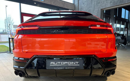 Lamborghini Urus I, 2026 год, 33 333 000 рублей, 7 фотография