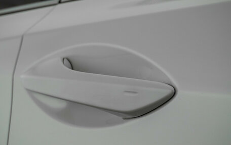 Lexus RX IV рестайлинг, 2020 год, 4 990 000 рублей, 25 фотография