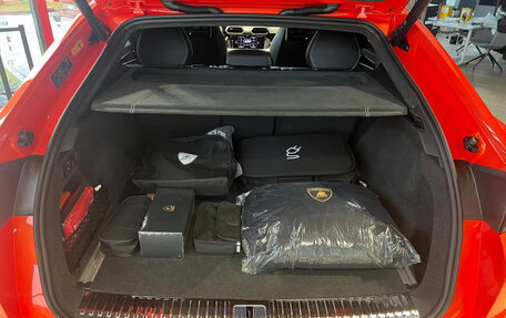 Lamborghini Urus I, 2026 год, 33 333 000 рублей, 10 фотография