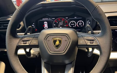 Lamborghini Urus I, 2026 год, 33 333 000 рублей, 14 фотография