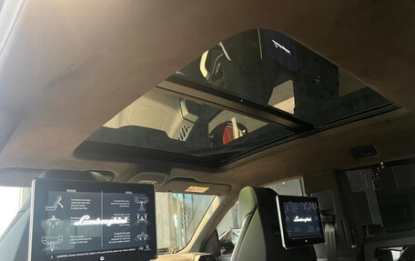 Lamborghini Urus I, 2026 год, 33 333 000 рублей, 17 фотография