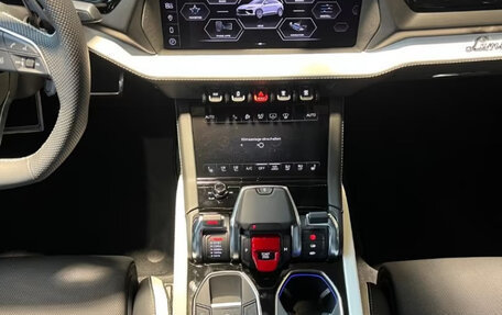 Lamborghini Urus I, 2026 год, 33 333 000 рублей, 16 фотография