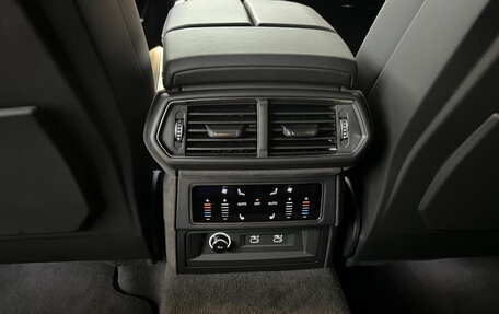 Lamborghini Urus I, 2026 год, 33 333 000 рублей, 21 фотография