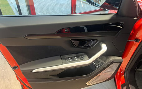 Lamborghini Urus I, 2026 год, 33 333 000 рублей, 18 фотография