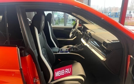 Lamborghini Urus I, 2026 год, 33 333 000 рублей, 23 фотография