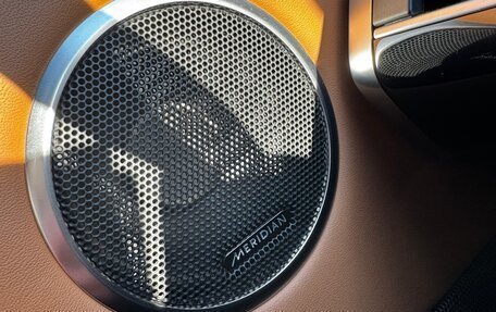 Land Rover Range Rover Sport II, 2020 год, 7 600 000 рублей, 17 фотография