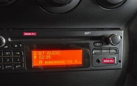 Mercedes-Benz Citan, 2014 год, 1 180 000 рублей, 4 фотография