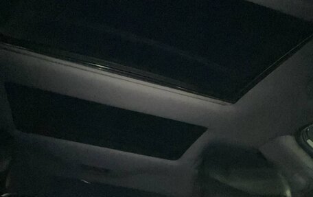 Hyundai Sonata VI, 2010 год, 1 050 000 рублей, 12 фотография