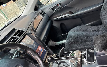 Toyota Camry, 2014 год, 1 475 000 рублей, 14 фотография