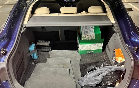 Audi A5, 2016 год, 3 800 000 рублей, 13 фотография