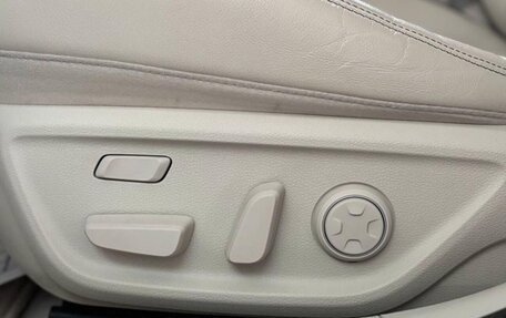 Genesis G70 I, 2020 год, 2 549 000 рублей, 14 фотография