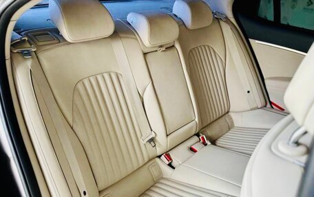 Genesis G70 I, 2020 год, 2 549 000 рублей, 12 фотография