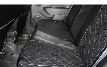 Renault Sandero II рестайлинг, 2017 год, 949 800 рублей, 7 фотография