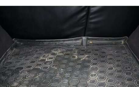 Renault Sandero II рестайлинг, 2017 год, 949 800 рублей, 14 фотография