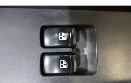 Chevrolet Aveo III, 2010 год, 524 000 рублей, 13 фотография