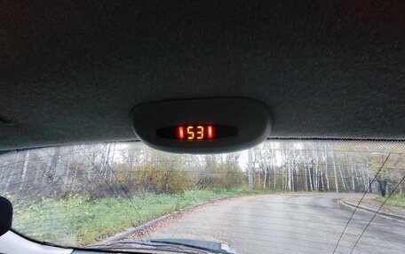 Peugeot 207 I, 2008 год, 290 000 рублей, 8 фотография