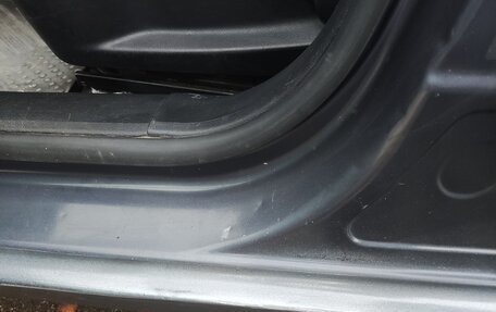 Peugeot 207 I, 2008 год, 290 000 рублей, 11 фотография