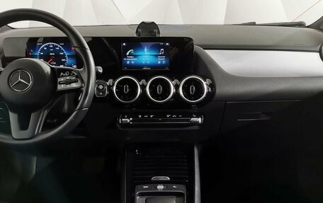 Mercedes-Benz B-Класс, 2019 год, 1 695 150 рублей, 15 фотография