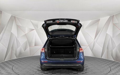 Mercedes-Benz B-Класс, 2019 год, 1 695 150 рублей, 12 фотография