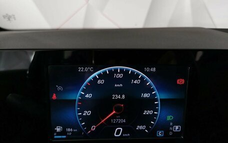 Mercedes-Benz B-Класс, 2019 год, 1 695 150 рублей, 18 фотография