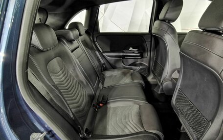 Mercedes-Benz B-Класс, 2019 год, 1 695 150 рублей, 17 фотография