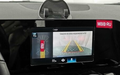 Mercedes-Benz B-Класс, 2019 год, 1 695 150 рублей, 21 фотография