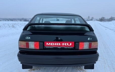 ИЖ 2126 «Ода», 2004 год, 250 000 рублей, 7 фотография