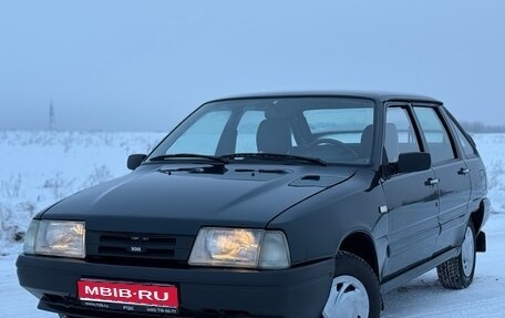 ИЖ 2126 «Ода», 2004 год, 250 000 рублей, 1 фотография