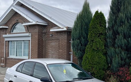 Honda Accord VII рестайлинг, 1999 год, 240 000 рублей, 1 фотография