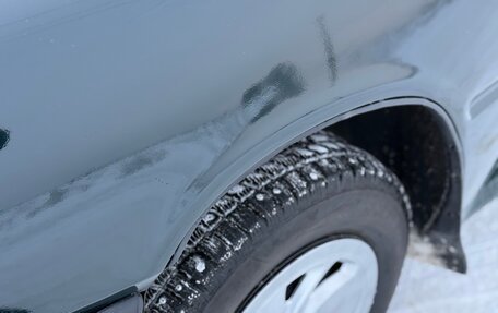 ИЖ 2126 «Ода», 2004 год, 250 000 рублей, 28 фотография