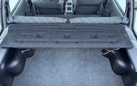 ИЖ 2126 «Ода», 2004 год, 250 000 рублей, 31 фотография