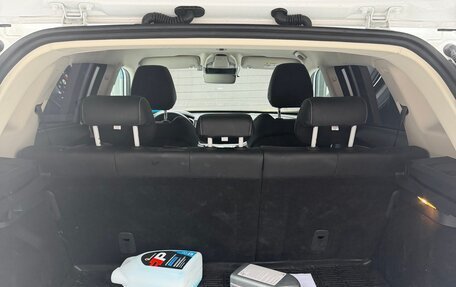 Geely Atlas, 2023 год, 2 300 000 рублей, 5 фотография