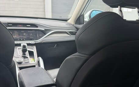 Geely Atlas, 2023 год, 2 300 000 рублей, 7 фотография