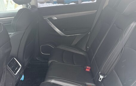 Geely Atlas, 2023 год, 2 300 000 рублей, 6 фотография