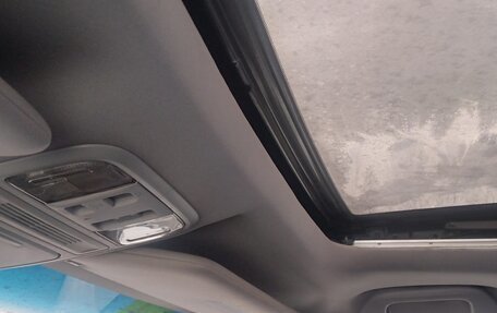 Honda Pilot III рестайлинг, 2011 год, 1 498 000 рублей, 3 фотография