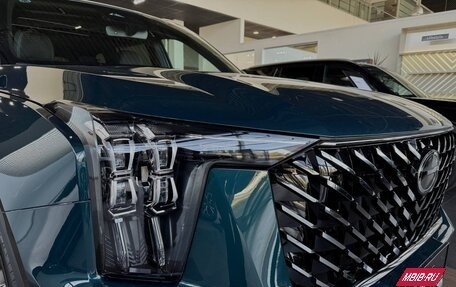 GAC GS8, 2025 год, 5 072 000 рублей, 6 фотография