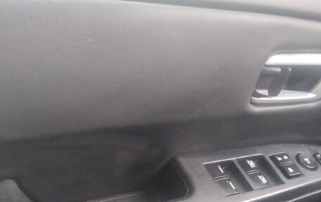 Honda Pilot III рестайлинг, 2011 год, 1 498 000 рублей, 11 фотография