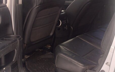 Honda Pilot III рестайлинг, 2011 год, 1 498 000 рублей, 14 фотография