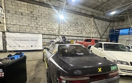 Toyota Chaser IV, 1995 год, 155 000 рублей, 12 фотография