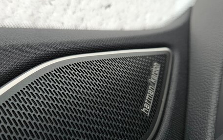 Volkswagen Teramont, 2025 год, 6 380 000 рублей, 9 фотография