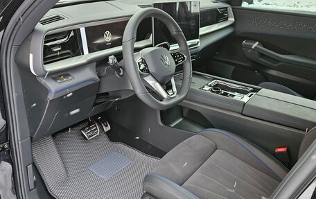 Volkswagen Teramont, 2025 год, 6 380 000 рублей, 12 фотография