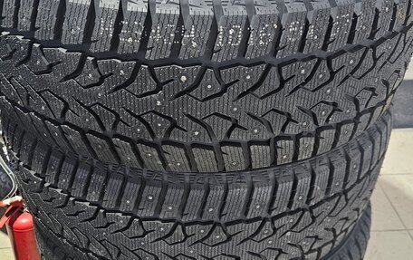 Volkswagen Teramont, 2025 год, 6 380 000 рублей, 24 фотография