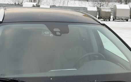 Volvo XC60 II, 2015 год, 2 200 000 рублей, 8 фотография