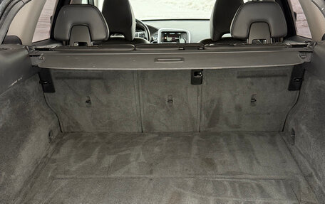 Volvo XC60 II, 2015 год, 2 200 000 рублей, 9 фотография