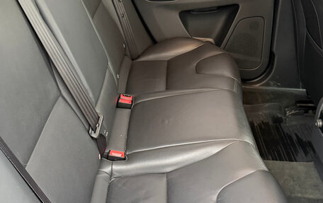 Volvo XC60 II, 2015 год, 2 200 000 рублей, 16 фотография