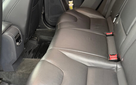 Volvo XC60 II, 2015 год, 2 200 000 рублей, 11 фотография