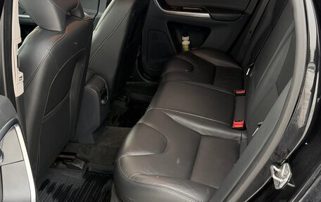 Volvo XC60 II, 2015 год, 2 200 000 рублей, 10 фотография