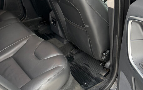 Volvo XC60 II, 2015 год, 2 200 000 рублей, 15 фотография